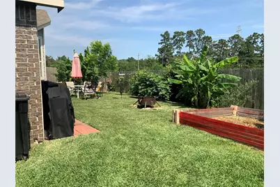 8338 Hunters Lodge Lane, Baytown, TX 77521 - Photo 10