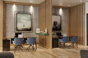 8877 Lakes at 610 Dr, Houston, TX 77054 - Photo 24