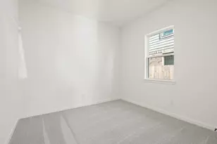 7407 Birch Thistle Ln, Katy, TX 77493 - Photo 6