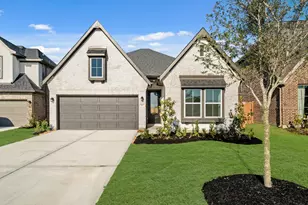 7407 Birch Thistle Ln, Katy, TX 77493 - Photo 2
