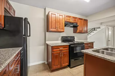 319 S 6th Street, La Porte, TX 77571 - Photo 16
