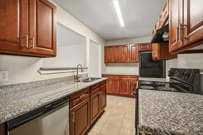 319 S 6th Street, La Porte, TX 77571 - Photo 14