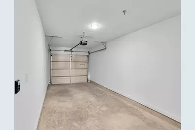 1318B Goalie Drive, Little Elm, TX 75068 - Photo 16