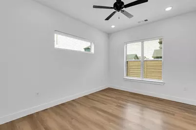 1318B Goalie Drive, Little Elm, TX 75068 - Photo 8
