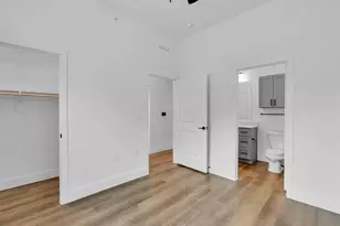 1318B Goalie Dr, Little Elm, TX 75068 - Photo 14