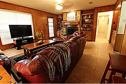 13723 Pepper Knoll Drive, Houston, TX 77065 - Photo 2