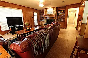 13723 Pepper Knoll Dr, Houston, TX 77065 - Photo 2