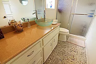 13723 Pepper Knoll Dr, Houston, TX 77065 - Photo 10