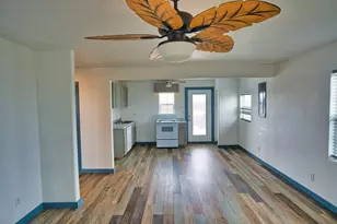 26314 FM457, Sargent, TX 77414 - Photo 4