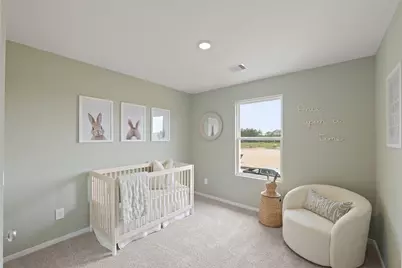 14388 Tawny Street, Splendora, TX 77372 - Photo 18