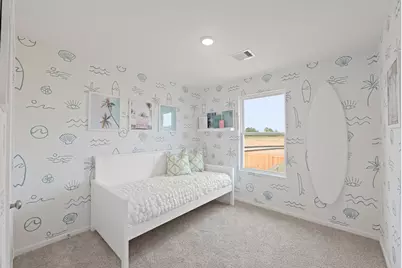 14388 Tawny Street, Splendora, TX 77372 - Photo 24