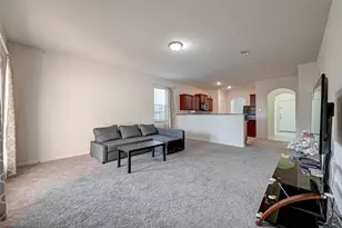 1306 Diamond Drape Dr, Iowa Colony, TX 77583 - Photo 8