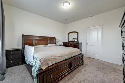 1306 Diamond Drape Drive, Iowa Colony, TX 77583 - Photo 16