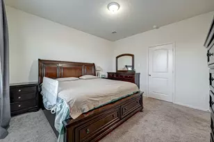 1306 Diamond Drape Dr, Iowa Colony, TX 77583 - Photo 16
