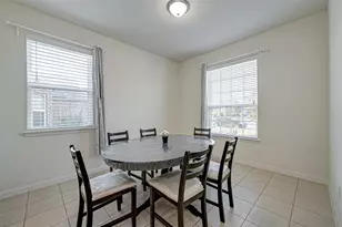 1306 Diamond Drape Dr, Iowa Colony, TX 77583 - Photo 4