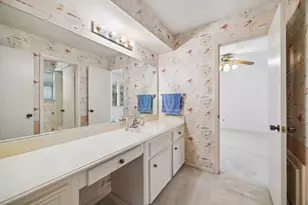 2310 Mill Lake Dr, Kingwood, TX 77339 - Photo 20