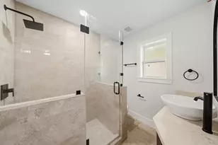 18918 Casper Dr, Spring, TX 77373 - Photo 20