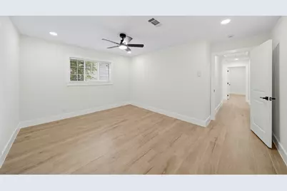 18918 Casper Drive, Spring, TX 77373 - Photo 18