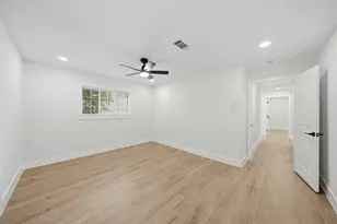 18918 Casper Dr, Spring, TX 77373 - Photo 18