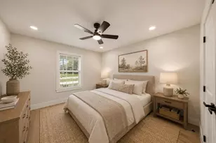 18918 Casper Dr, Spring, TX 77373 - Photo 22