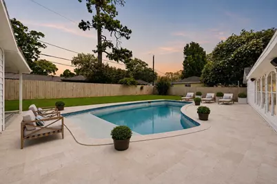 18918 Casper Drive, Spring, TX 77373 - Photo 28