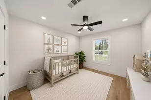 18918 Casper Dr, Spring, TX 77373 - Photo 22