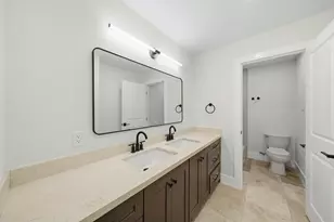 18918 Casper Dr, Spring, TX 77373 - Photo 24