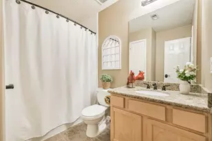 11935 Belle Ct, Pinehurst, TX 77362 - Photo 30