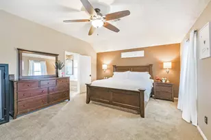 11935 Belle Ct, Pinehurst, TX 77362 - Photo 22