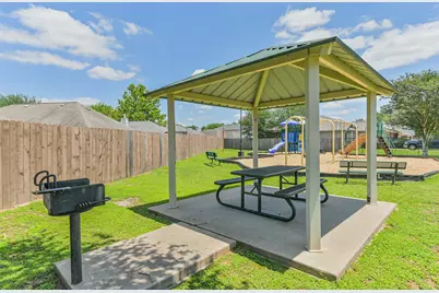 11935 Belle Court, Pinehurst, TX 77362 - Photo 40