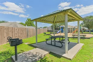 11935 Belle Ct, Pinehurst, TX 77362 - Photo 40