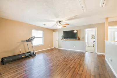 11935 Belle Court, Pinehurst, TX 77362 - Photo 16