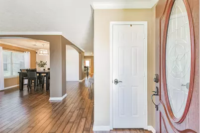 11935 Belle Court, Pinehurst, TX 77362 - Photo 2