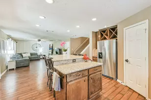 11935 Belle Ct, Pinehurst, TX 77362 - Photo 14