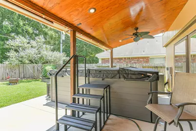 11935 Belle Court, Pinehurst, TX 77362 - Photo 34