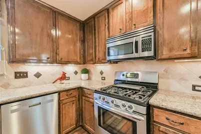 11935 Belle Court, Pinehurst, TX 77362 - Photo 14
