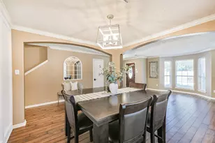 11935 Belle Ct, Pinehurst, TX 77362 - Photo 8