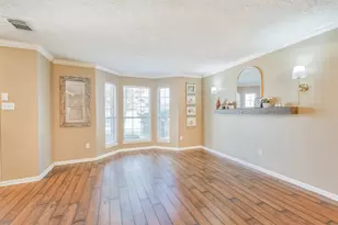 11935 Belle Ct, Pinehurst, TX 77362 - Photo 4