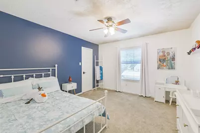 11935 Belle Court, Pinehurst, TX 77362 - Photo 26