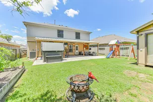 11935 Belle Ct, Pinehurst, TX 77362 - Photo 38