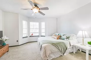 11935 Belle Ct, Pinehurst, TX 77362 - Photo 20