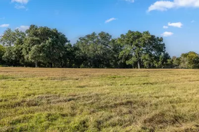 Tbd Drake Lane-Lot 5, Round Top, TX 78954 - Photo 4