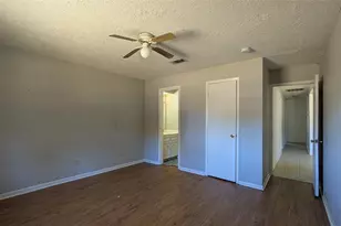 11823 Stonehedge Dr, Conroe, TX 77303 - Photo 8