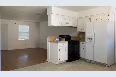 11823 Stonehedge Drive, Conroe, TX 77303 - Photo 4