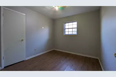 11823 Stonehedge Drive, Conroe, TX 77303 - Photo 10