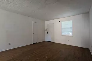 11823 Stonehedge Dr, Conroe, TX 77303 - Photo 6