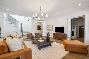 5118 Braesheather Dr, Houston, TX 77096 - Photo 18