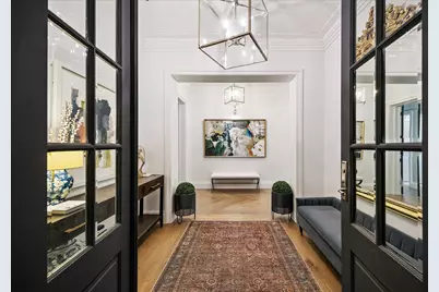 5118 Braesheather Drive, Houston, TX 77096 - Photo 4