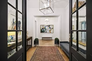 5118 Braesheather Dr, Houston, TX 77096 - Photo 4