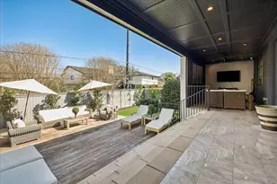 5118 Braesheather Dr, Houston, TX 77096 - Photo 12